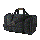 Thumb Item duffelbag 01