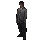 Thumb Item ganglieutenant 01