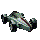 Thumb Item luxurysportscar 01