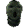 Thumb Item skimask 01