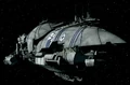 Grievous' Zerstörer.jpg