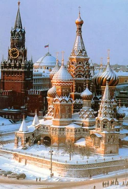 Moscow2
