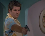 Thisonesforyouelvis