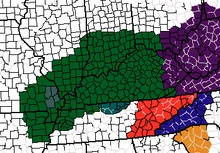 Kentucky4