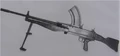 Besal.jpg