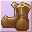 Bottes Magiques Brumeuses.png
