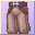 Leggings des Esprits.png