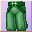 Leggings Brumeux.png