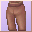 Leggings de la Grâce des Sprites.png