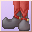 Cuissardes de la Grâce des Sprites.png