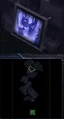 Screen.jpg