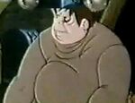 Gork 2
