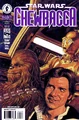 Chewbacca 4.jpg