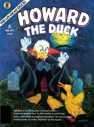 Howard the Duck Vol 2 5.jpg