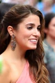 -07-01-Twilight-Eclipse-London-Premiere-nikki-reed-13512518-1707-2560.jpg