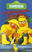DieWetterforsche
