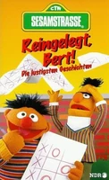 ReingelegtBert