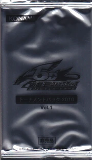 TP13-BoosterJP