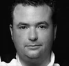 Jay Santos