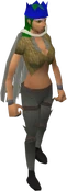 Elfinlocks.png