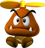 Heligoomba NSMBVR
