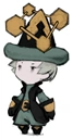 AlchemistCrown