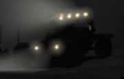 LRV SC1 CineWastePatrol1