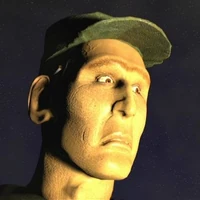 Lester SC1 CineWastePatrol1