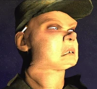 Sergeant SC1 CineWastePatrol1.jpg