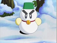 Chillykirbyrightbackatya