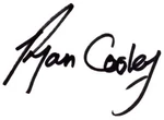 Autographryanc