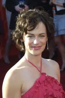 Sarah2