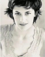 Sarah4