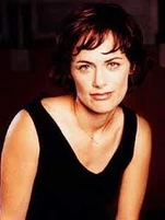 Sarah9.jpg10
