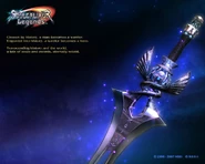 Soulcaliburlegends 002