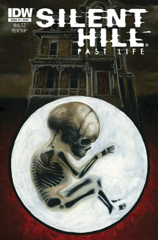 Pastlife1