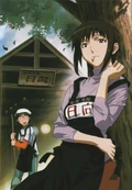 AniHaruka