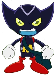 Bokkun