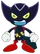 Bokkun