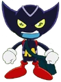 Bokkun.png