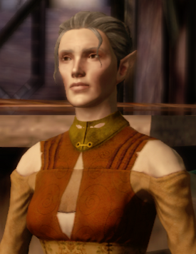 http://images2.wikia.nocookie.net/__cb20100809065502/dragonage/images/thumb/4/45/Dilwyn.png/275px-Dilwyn.png