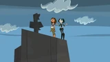 DuncanRock2