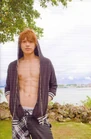 Yamamoto yusuke 253