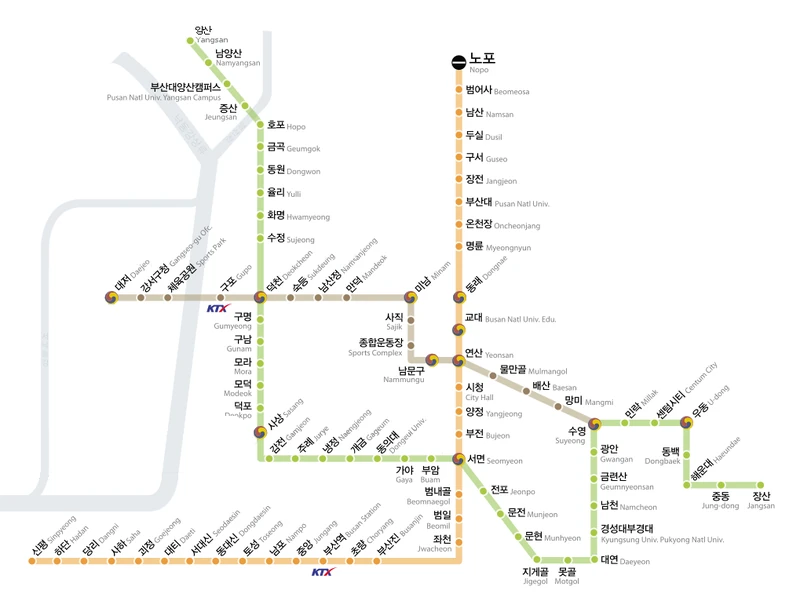 Busan Subway Map.png