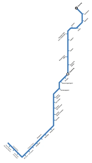 Incheon Subway Map.png