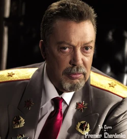 Cherdenko