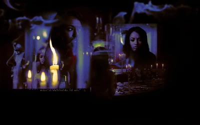 Bonnie-Bennett-the-vampire-diaries-8766006-1440-900