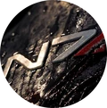 ME FactionsButton