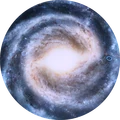 ME MilkyWayButton 2