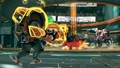 Mnc xbox live blitz05.jpg